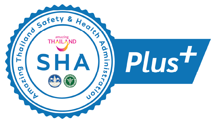 Amazing Thailand Safety & Health Administration