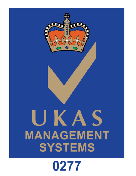 UKAS Management System