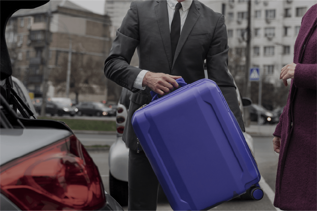 บริการปรับแต่งตามความต้องการ