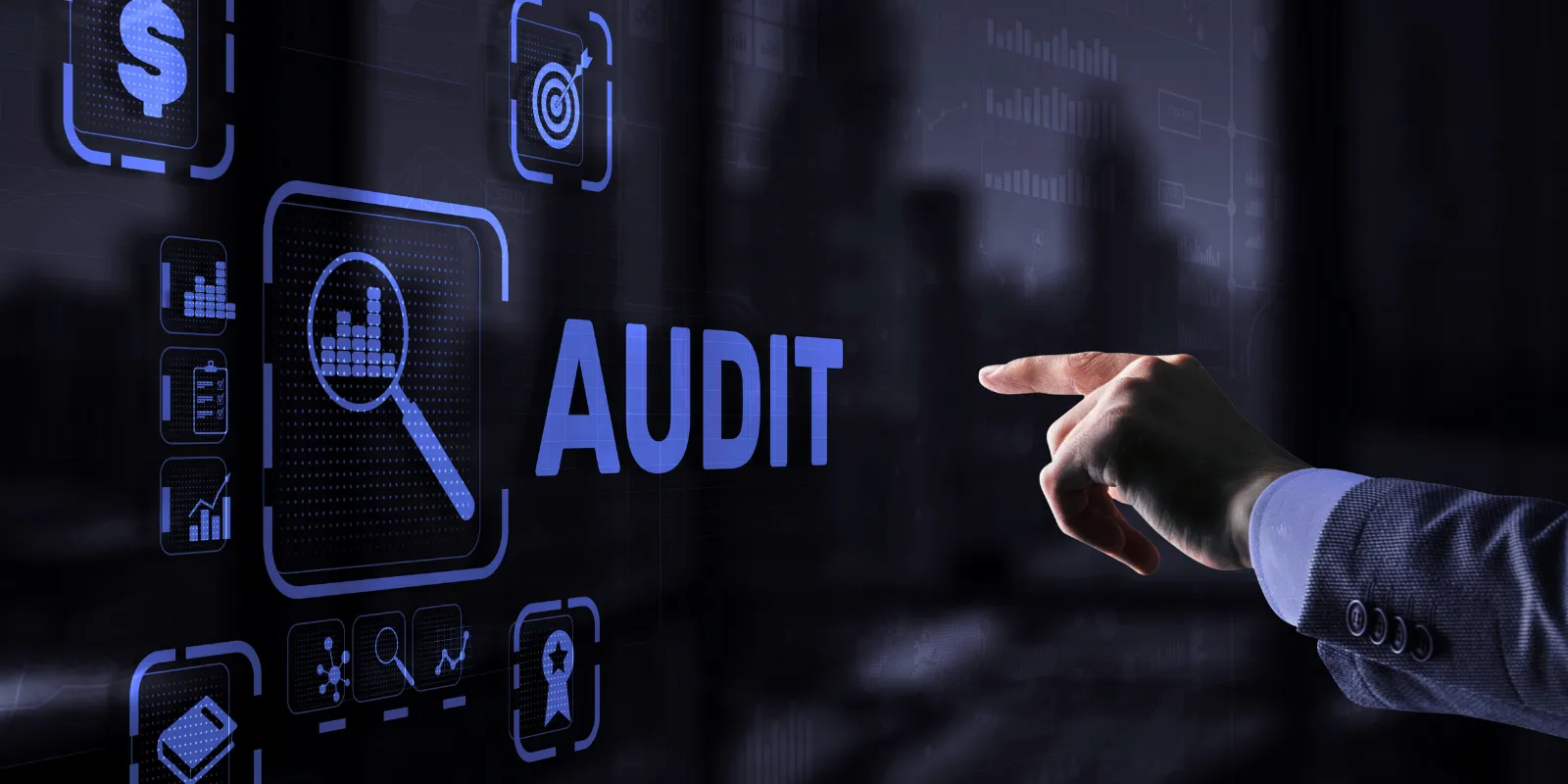 การ Audit พนักงานขับรถ โดย Profess Rent